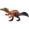 Irritator (wild roar) Jurassic World Dino Trackers in doos