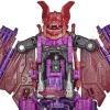 Mindwipe Headmaster Transformers retro in doos Walmart exclusive