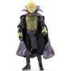 Star Wars Darth Bane (the Sith Legacy evolutions set) 30th Anniversary Collection compleet