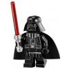 Lego Star Wars figuur Darth Vader (75055)