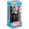 Spider-Gwen (masked) Rock Candy Marvel (Funko) exclusive