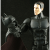 Batman the Dark Knight Movie Masters Collector's Figuur in Doos SDCC 2012