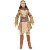 Star Wars Jaina Solo the Legacy Collection compleet