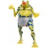 Star Wars POTF Joh Yowza and Sy Snootles (Max Rebo Band Pairs) 2-pack compleet