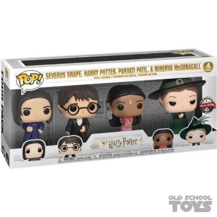 Bacchetta Harry Potter Severus Piton The Noble Collection, Disney Showcase  Collection, Lampadario Marvel, Funko Pop Marvel Avengers