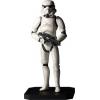 Star Wars Stormtrooper (Rebels) maquette Gentle Giant in doos limited edition