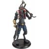 Dire (Fortnite) McFarlane Toys in doos