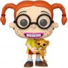 Eliza Thornberry (Nickelodeon) Pop Vinyl Television Series (Funko)