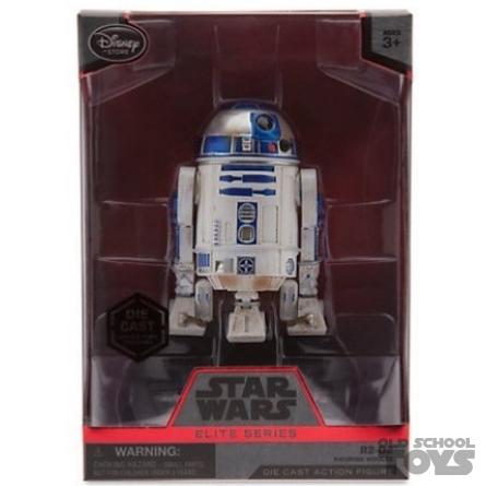 elite series r2d2