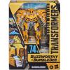 Bumblebee Revenge of the Fallen (Buzzworthy Bumblebee) Transformers Studio Series in doos
