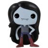 Marceline (Adventure Time) Pop Vinyl Television Series (Funko)