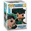 Hula Lilo (Lilo & Stitch) Pop Vinyl Disney (Funko) exclusive