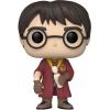 Harry Potter (boneless arm) Pop Vinyl Harry Potter (Funko)