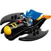 Lego Duplo 10545 Batman Batgrot Avontuur in doos