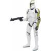 Star Wars Clone Trooper Sergeant the Black Series 6" MIB