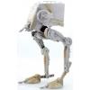Star Wars Imperial AT-ST Walker and Imperial AT-ST Driver the Black Series en doos Walmart exclusive