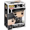 Michael Corleone (the Godfather) Pop Vinyl Movies Series (Funko) exclusive