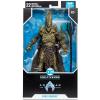 King Kordax (Aquaman and the lost kingdom) DC Multiverse (McFarlane Toys) in doos