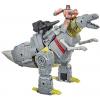 Grimlock & Autobot Wheelie Transformers Studio Series in doos