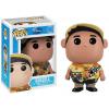 Russell (Up) Pop Vinyl Disney (Funko)