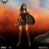 Wonder Woman (movie) ONE12 Collective DC Comics Mezco Toyz in doos