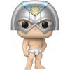 Peacemaker in underwear (Peacemaker the series) Pop Vinyl Television Series (Funko)