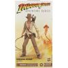 Indiana Jones (Cairo) (Raiders of the Lost Ark) Indiana Jones adventure series in doos