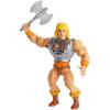 Battle Armor He-Man (deluxe) Masters of the Universe Origins op kaart