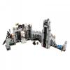 Lego 9474 the Battle of Helm's Deep Lord of the Rings in Doos