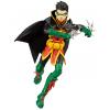 Robin (Damian Wayne) DC Multiverse (McFarlane Toys) in doos