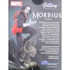 Marvel Gallery Morbius in doos Diamond Select