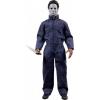 Trick or Treat Michael Myers (Halloween 4 the return of Michael Myers) in doos 30 centimeter