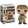 Jaime Lannister (gold hand) Pop Vinyl Game of Thrones Series (Funko)