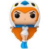Sorceress (Masters of the Universe) Pop Vinyl Television Series (Funko)