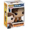 Eleventh Doctor (Doctor Who) Pop Vinyl Television Series (Funko)