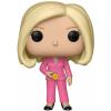 Lady Penelope (Thunderbirds) Pop Vinyl Television Series (Funko)