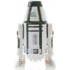 Star Wars POTJ R4-M9 incompleet