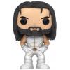 Seth Rollins Pop Vinyl WWE (Funko) limited edition