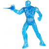 Hologram Iron Man (Ursa Major) Legends Series in doos