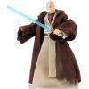 Star Wars Ben (Obi-Wan) Kenobi the Legacy Collection