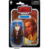 Star Wars Obi-Wan Kenobi Vintage-Style MOC re-issue