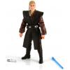 Star Wars ROTS Anakin Skywalker (Attack of the Clones) Evolutions compleet