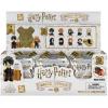 Harry Potter magical capsules series 1 Yu Me Toys