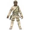 Star Wars Nikto Gunner the Legacy Collection compleet