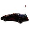 Super Nite Racer (Knight Rider knockoff) en doos