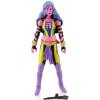 Star Wars Deliah Blue (Comic Pack) the Legacy Collection compleet Entertainment Earth exclusive