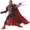 Marvel Legends Marvel's Magneto (Apocalypse) Infinite series in doos