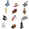 Lego 75023 Star Wars Adventskalender in doos