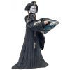 Star Wars Queen Amidala MOC Vintage-Style re-issue