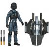 Star Wars Imperial Ground Crew Rogue One MOC